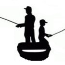 Mac Daddy Outdoors Mobile Logo